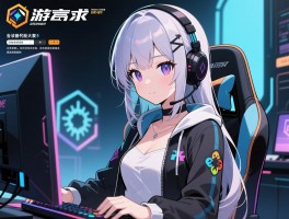 单机游戏破解版大全，安全风险大吗？合法替代方案有哪些？如何避免病毒陷阱？