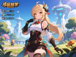 端游改编的手游有哪些成功案例，如何解决操作差异问题，未来发展趋势如何