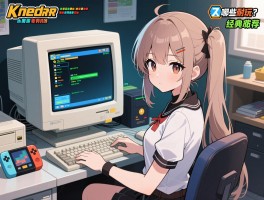 单机的电脑游戏推荐丨哪些耐玩,免费吗,经典有哪些