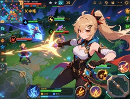 雷克特攻略,技能连招顺序,对线技巧分享,团战如何切入