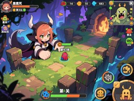 蠢蠢死法攻略,第88关怎么过,第93关怎么过,第65关怎么过