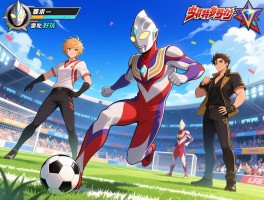 塞罗,奥特曼游戏哪个好玩,足球球员是谁,演员背景怎么样