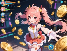 佐良娜的训练怎么玩,攻略技巧是什么,怎么解锁角色,金钱怎么获得