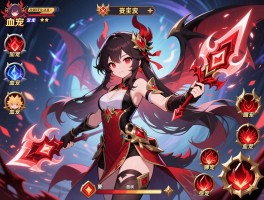 梦幻手游血宠怎么加点,血宠打什么技能,血宠有哪些类型