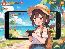 好玩的单机游戏不需要网络,旅行途中能玩吗,手机兼容吗,是否免费