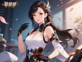 程菲菲攻略，人生逆袭怎么实现,事业成功靠什么,感情选择怎么看