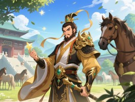 天闲，天闲星公孙胜是谁,皇帝养马的地方叫什么,弼马温是什么官职