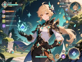 幻世录攻略，角色怎么转职，隐藏物品在哪，多结局如何达成？