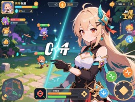 找茬的手游有哪些推荐,哪种适合新手,怎么玩能通关,高手进阶技巧