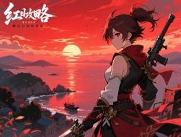 红日攻略，小说红日如何精读，电影红日如何鉴赏，嵊泗红日如何观赏