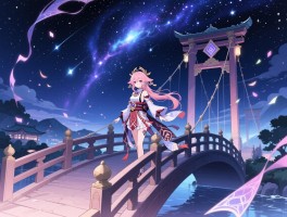 架向星空之桥紬攻略,紬线怎么玩,紬结局如何达成,紬好感度怎么提升