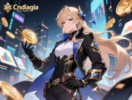 辛迪加是什么意思,垄断组织吗,现代金融中怎么运作,有哪些类型