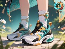 问道手游鞋子_跑鞋属性怎么选择，问道手游套装怎么做？