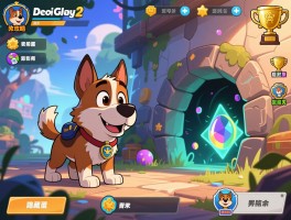 看门狗2攻略丨主线任务怎么做,奖杯怎么拿,隐藏彩蛋如何找