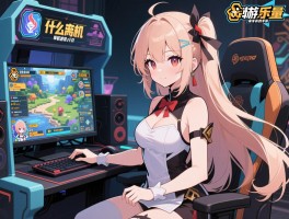 什么单机游戏不需要流量,离线手游有哪些推荐,单机游戏如何选择