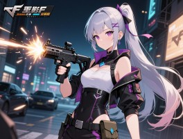 手游CF怎么刷幻影成功率最高？_凌晨刷图真的能提升幻影爆率吗？