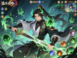 蛊惑攻略丨蛊惑技能怎么用,于吉蛊惑怎么玩,剑网3奶毒蛊惑怎么加点