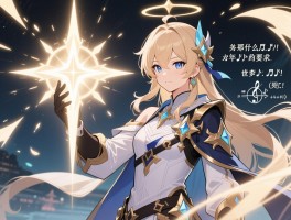 圣洁之光,是什么技能,在哪出现,歌词是什么,科学解释是什么