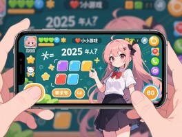 数学小游戏有哪些推荐,手机能玩吗,单机哪个好玩,2025年人气排行榜