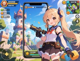 塔防游戏哪个最值得玩,手机版怎么下载,2025年新手入门技巧