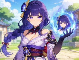 梅瑞狄斯是谁,梅瑞狄斯技能怎么用,梅瑞狄斯文学作品有哪些