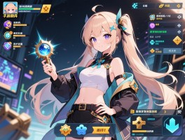 手游刷道具到底有没有捷径可走？_国内免费空间大的云盘哪个适合挂机备份游戏数据？