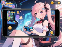 单机游戏有哪些好玩的手机游戏，热门类别是什么，离线游玩体验如何？