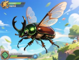 鞘翅使用方法全攻略：鞘翅飞行技巧教学，快速掌握飞行窍门与注意事项