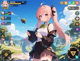 手游单机破解真的能带来更好体验吗？破解版背后隐藏着哪些风险与代价？