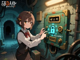 第五人格攻略大全，新手怎么玩？密码机如何破译？地窖在哪里？