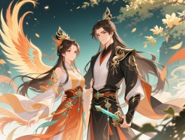 凤囚凰攻略容止,容止怎么获得,楚玉如何攻略,结局怎么达成