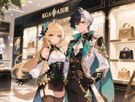 斯卡图是奢侈品吗,加盟费多少,和斯卡蒂什么关系？