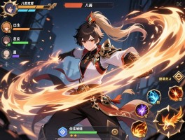 横扫八荒攻略,技能怎么加点,出生地如何选,任务怎么做？