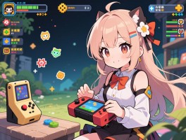 好玩又不需要网络的单机游戏丨适合长期玩的有哪些,内存小不占空间的推荐,哪款最耐玩