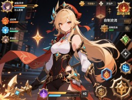 国庆副本攻略,试炼关卡怎么过,职业如何选择,自制史诗怎么获得