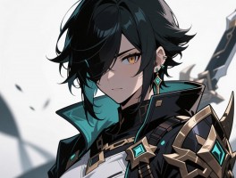 匿影藏形，AI写作的真面目是什么，如何辨别，人类创作价值何在