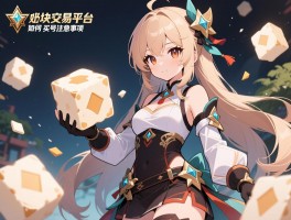 奶块交易平台哪个安全可靠,如何避免被骗,买号注意事项