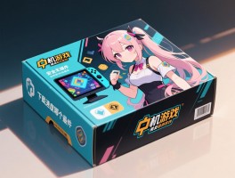 单机游戏盒子哪个好电脑,如何选择安全无插件的,下载速度哪个最快