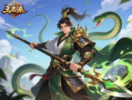 刘焉三国杀怎么玩,技能解析,丈八蛇矛搭配,如何克制刘焉