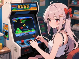 8090怀旧经典单机游戏有哪些,怎么玩,为何令人难忘