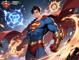 一波超人怎么选择最强英雄,技能连招如何搭配,零氪怎么快速提升战力