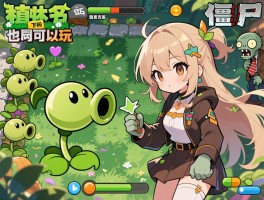 植物大战僵尸无网也可以玩的,哪个版本最稳定,下载安装方法是什么,有哪些实用技巧