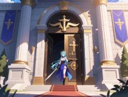 正义之门，司法公正如何守护，程序正义为何重要