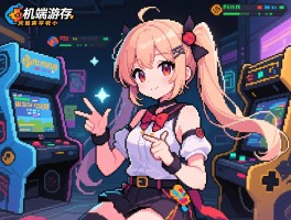 好玩的单机端游内存较小，哪款经典耐玩,低配置能流畅运行,如何选择？