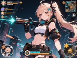 攻略游戏怎么写,目标读者怎么定,实战心得如何融