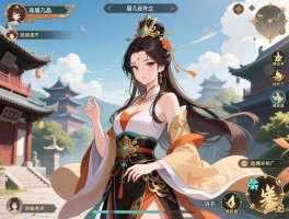 官居几品许州攻略怎么快速通关,许州美人有哪些,政绩如何提升