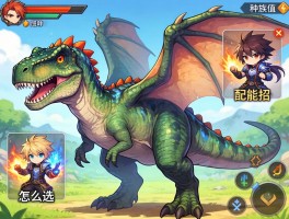 头盖龙怎么进化,技能配招怎么选,种族值如何分配