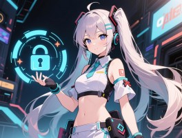 破解游戏软件光环助手安全吗,是否合法,有哪些风险