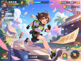 梦幻跑商攻略怎么跑最快,40级跑商路线选哪个,一小时四票技巧有哪些