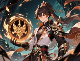 诡夺天罡印攻略隐藏细节揭秘